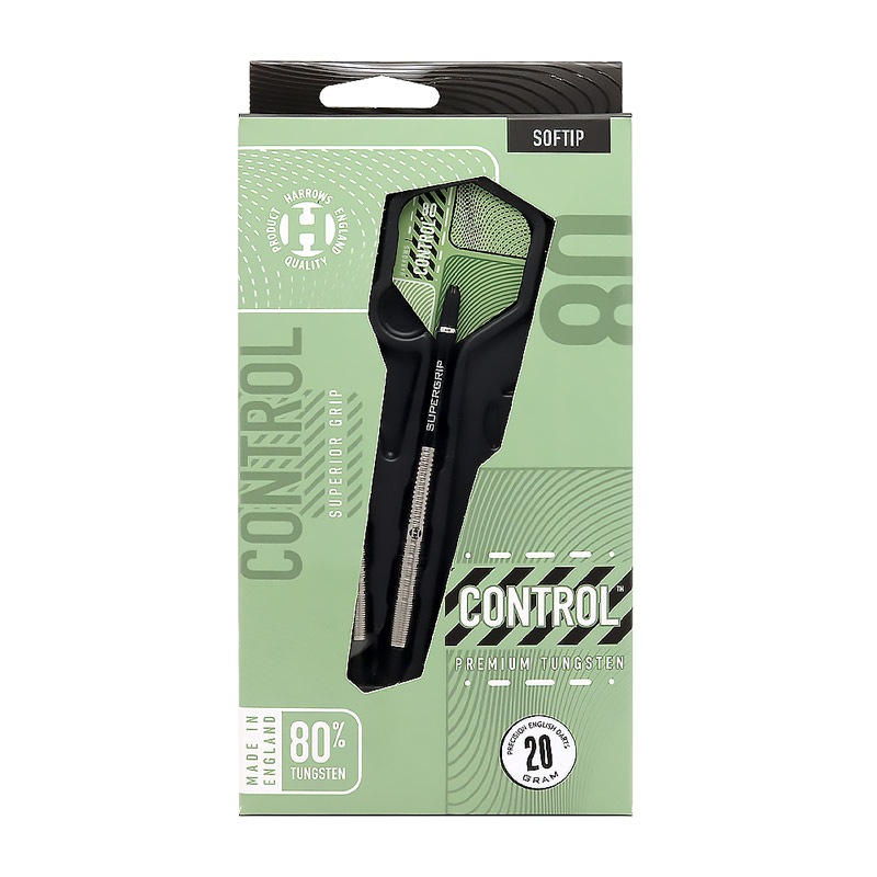 Harrows(�ϥ�����) CONTROL TAPERED(����ȥ����� �ơ��ѡ���) 2BA 20gR��(������ �Х��)