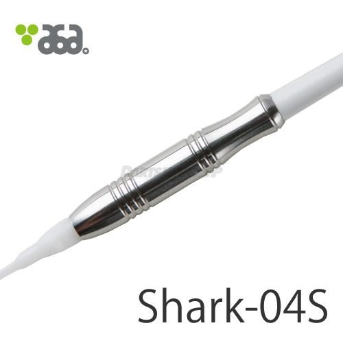 ASA DARTS(����������) Shark-04S(���㡼��-04S)��(������ �Х��)