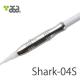 ASA DARTS(����������) Shark-04S(���㡼��-04S)��(������ �Х��)
