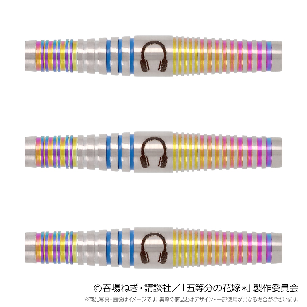 ��ͽ����ս�λ�ۡڶ��γ���оݳ��ۡ�Only Japan�۸���ʬ�βֲǡ� �����ĥ��åȡ����� ����סҥ����������ĥ�������դ��ӡ�(������ �Х��)