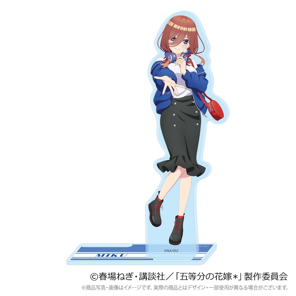 【即購入OK】【美品】【25/5/25購入品】ダーツライブホームセット ダーツライブホーム | 東京都品川区 | JRE MALLふるさと納税