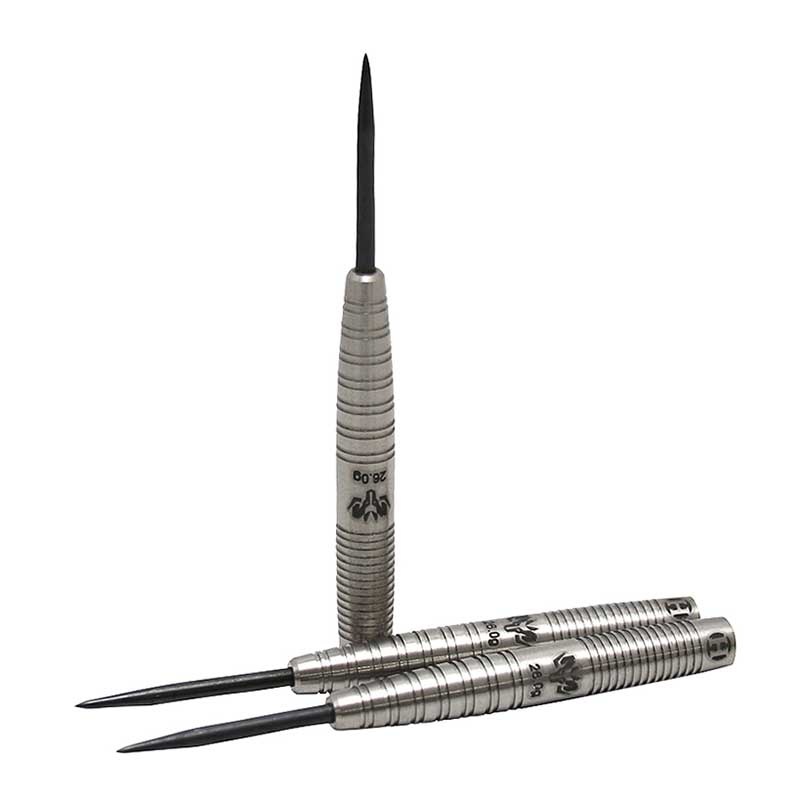 Harrows(ϥ) WOLFRAM(ե) 97% 26gR STEEL( Х)