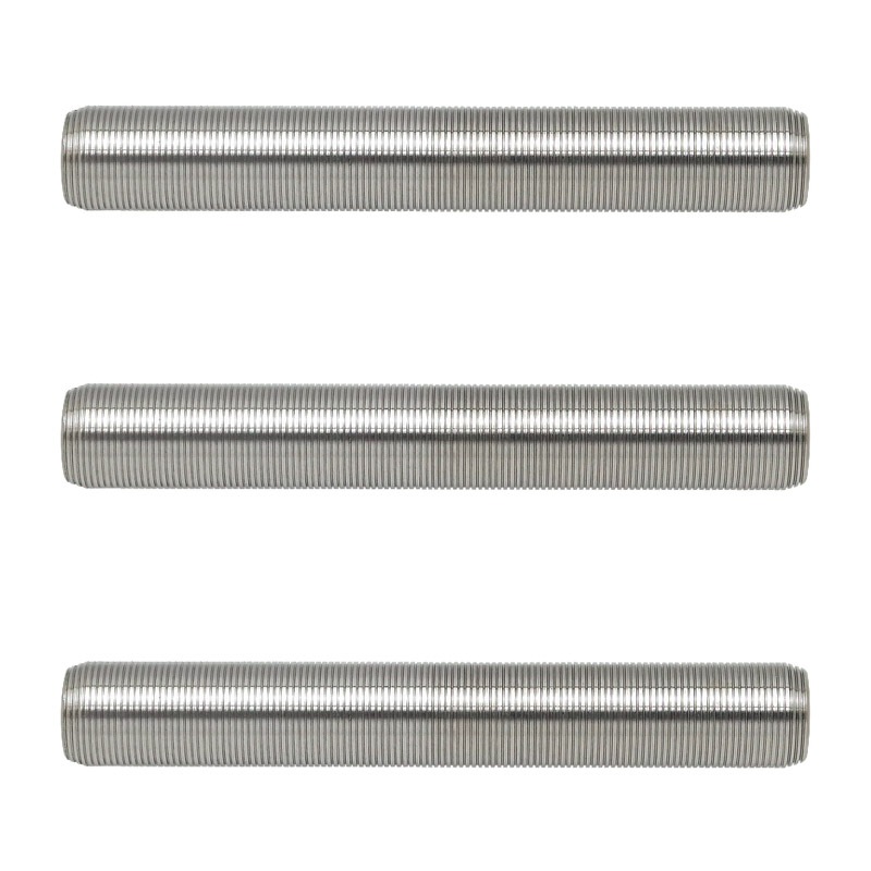 S4-DARTS(ե) · 2BA( Х)
