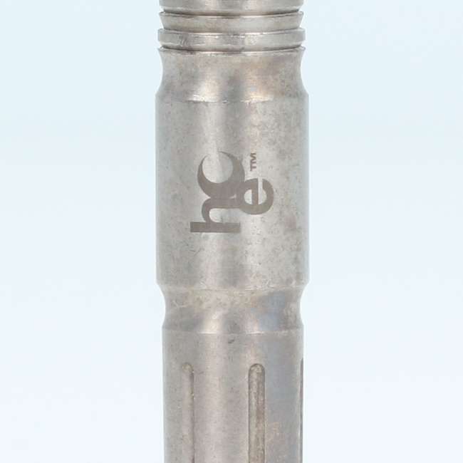 ����� Used �����ġ� hyper electra(�ϥ��ѡ����쥯�ȥ�) activate(�����ƥ��١���) 2BA��Ȣ����� ��RANK 3��