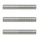 S4-DARTS(ե) · 2BA( Х)