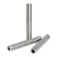 S4-DARTS(ե) · 2BA( Х)