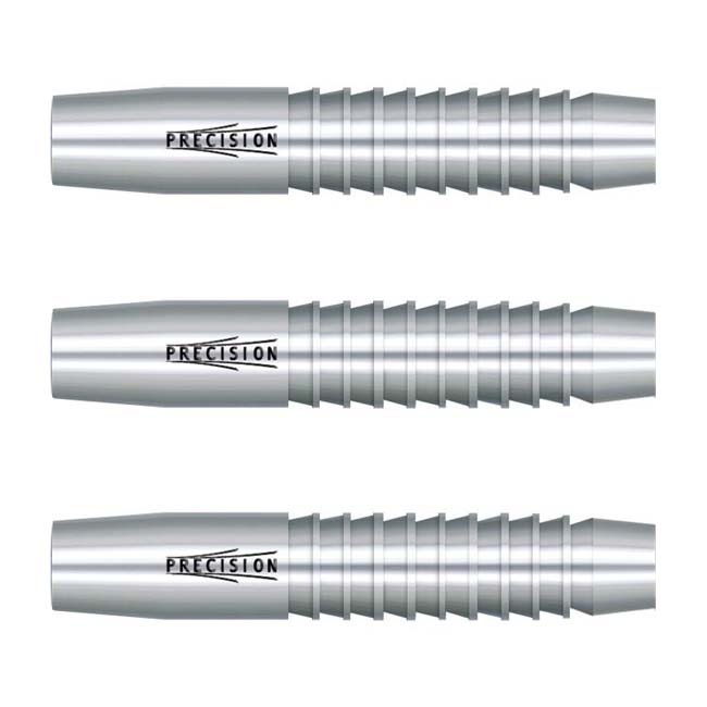 TARGET(�������å�) PRECISION AVIATOR��(������ �Х��)