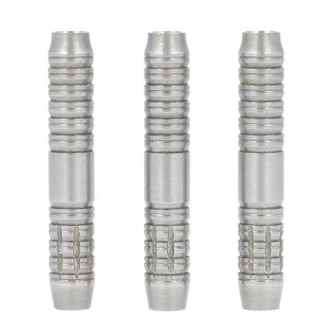 ����� Used �����ġ� HARLEM(�ϡ����) HJ-B-04 Topaz(�ȥѡ���) ��RANK 2��