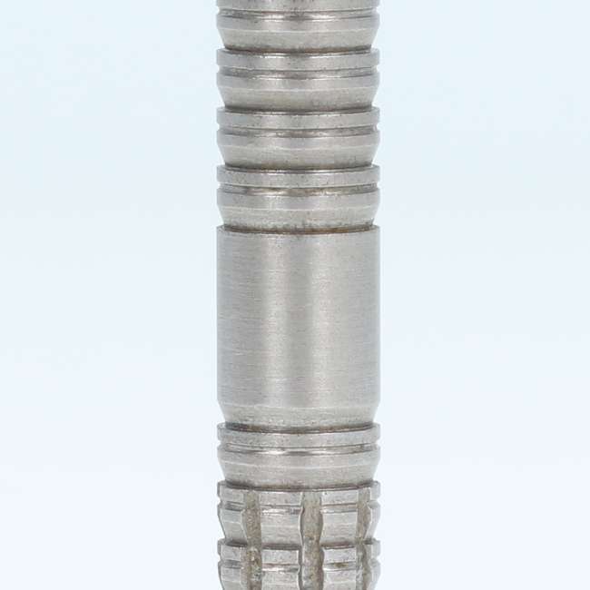 ����� Used �����ġ� HARLEM(�ϡ����) HJ-B-04 Topaz(�ȥѡ���) ��RANK 2��