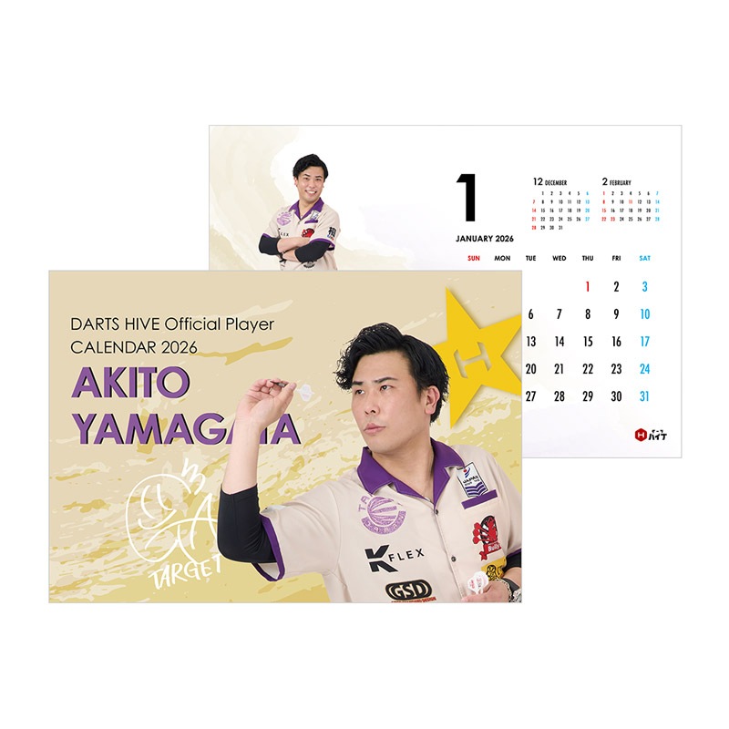 ��ͽ����ս�λ�ۡڲ������оݳ��ۥ����ĥϥ��֥ץ쥤�䡼���å�2025 ��奫��������B6�� ������������