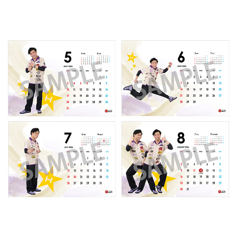 ��ͽ����ս�λ�ۡڲ������оݳ��ۥ����ĥϥ��֥ץ쥤�䡼���å�2025 ��奫��������B6�� ������������