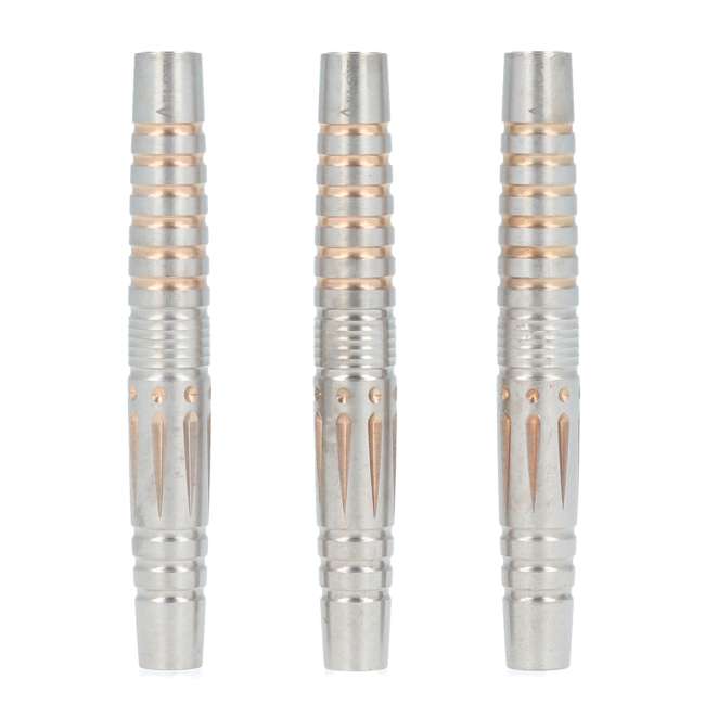 ����� Used �����ġ� DYNASTY(�����ʥ��ƥ���) A-FLOW BLACK LINE �����ƥ��󥰥����� Fallon(�ե�����) 2BA �ե����󡦥��㡼���å������ǥ� ��RANK 3��