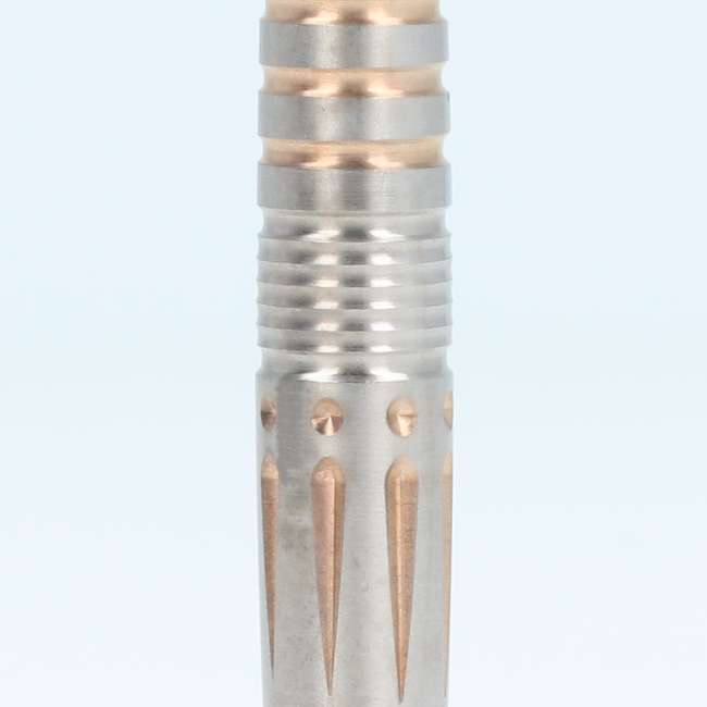 ����� Used �����ġ� DYNASTY(�����ʥ��ƥ���) A-FLOW BLACK LINE �����ƥ��󥰥����� Fallon(�ե�����) 2BA �ե����󡦥��㡼���å������ǥ� ��RANK 3��