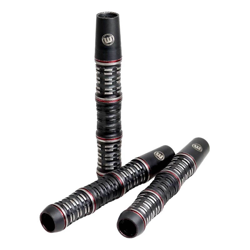 Winmau(������⥦) Mervyn King Special Edition 2BA 22g �ޡ������󡦥��������ǥ롡(������ �Х��)