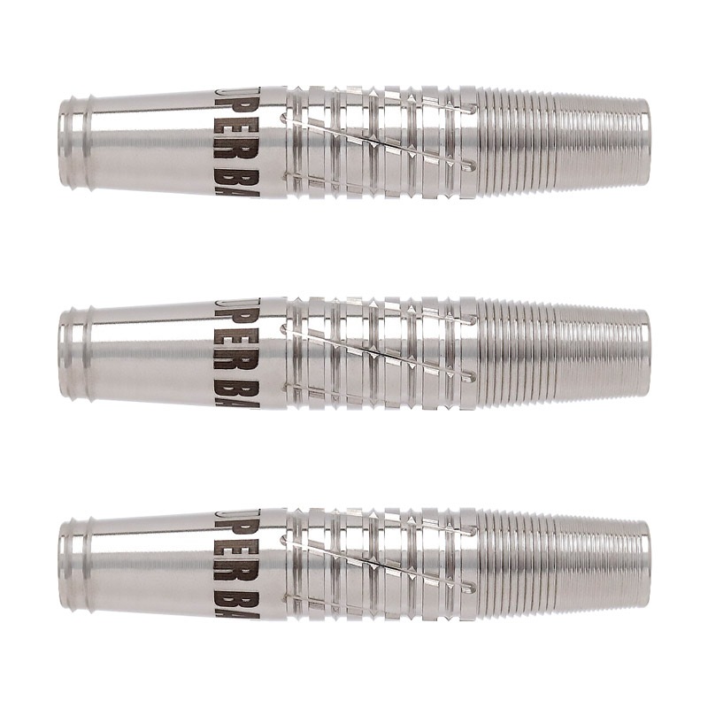 BAT DARTS(Хåȥ) SUPER BAT(ѡХå) ORT-00 2BA( Х)