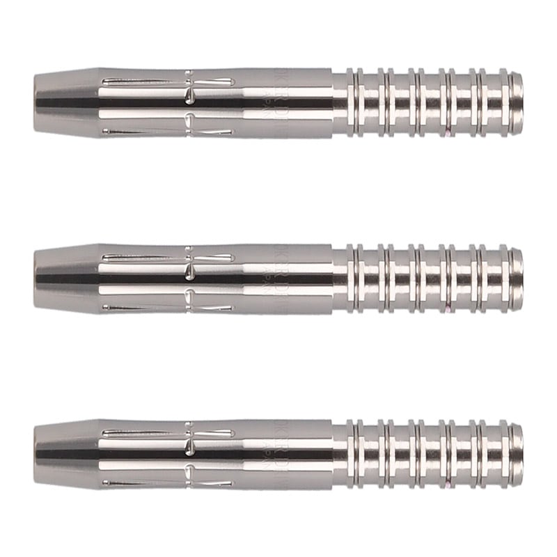 JOKERDRIVER(���硼�����ɥ饤�С�) EXTREME INSPIRE caMEL-S-(������ ����) 2BA��(������ �Х��)