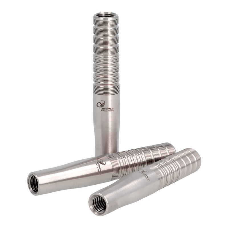 か*ん様 SHINTARO超井上晋太郎モデルダーツバレル3本セット SHINTARO超井上晋太郎モデルダーツバレル3本セット