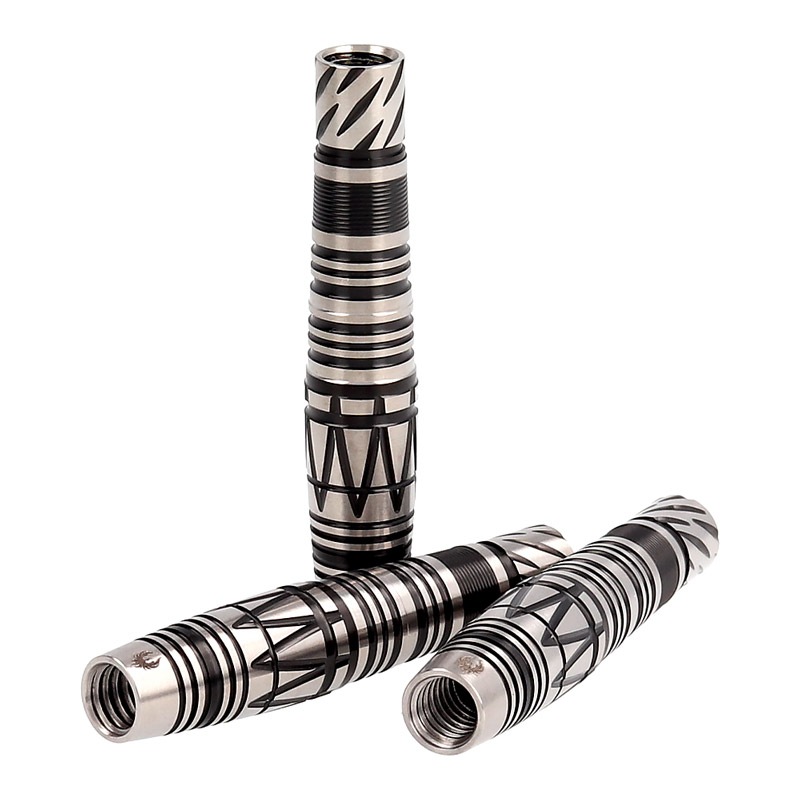 �Ф�Ļ DARTS JAPAN(�ҥΥȥ�����ĥ���ѥ�) �۷����꡼�� 90T Venom(�����Υ�) 2BA��(������ �Х��)