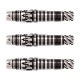 �Ф�Ļ DARTS JAPAN(�ҥΥȥ�����ĥ���ѥ�) �۷����꡼�� 90T Venom(�����Υ�) 2BA��(������ �Х��)