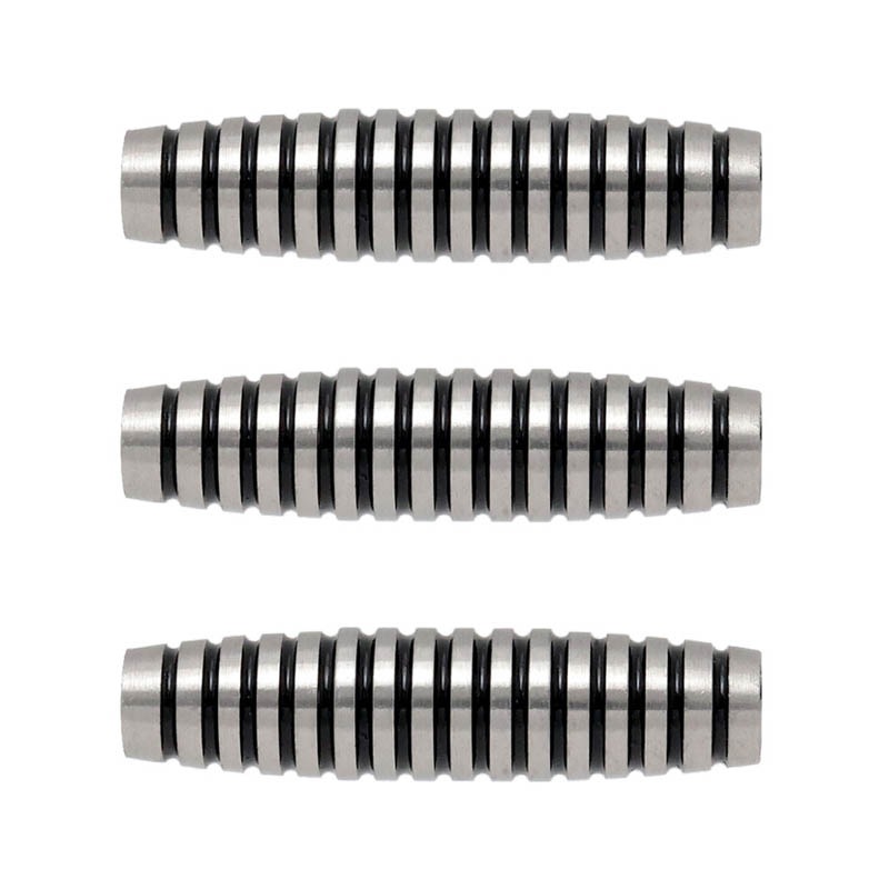 Harrows(�ϥ�����) CYBORG(�����ܡ���) TypeR 18g��(������ �Х��)