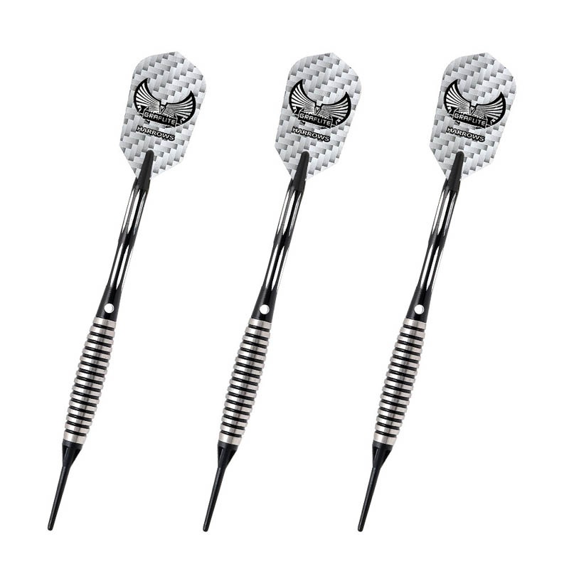 Harrows(�ϥ�����) CYBORG(�����ܡ���) TypeR 18g��(������ �Х��)