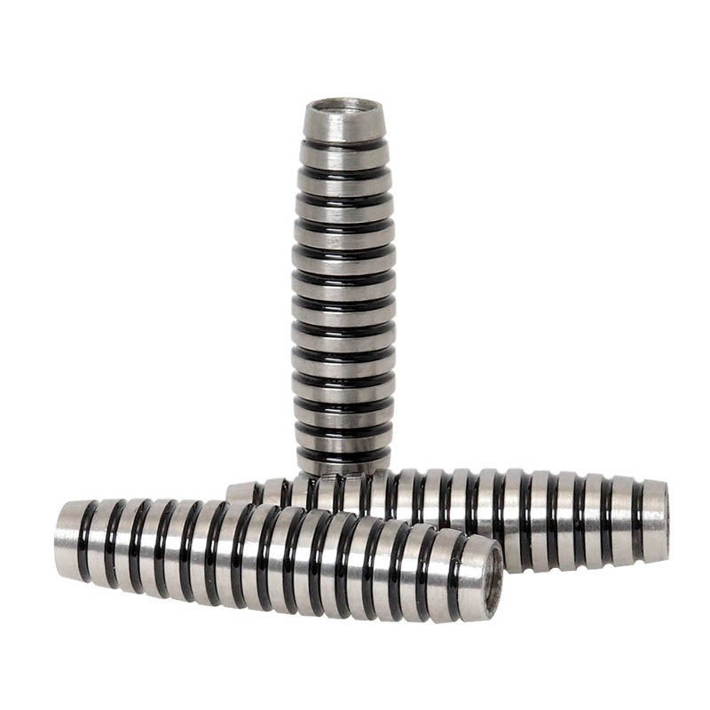 Harrows(�ϥ�����) CYBORG(�����ܡ���) TypeR 18g��(������ �Х��)