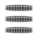 Harrows(�ϥ�����) CYBORG(�����ܡ���) TypeR 18g��(������ �Х��)