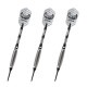 Harrows(�ϥ�����) CYBORG(�����ܡ���) TypeR 18g��(������ �Х��)