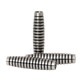 Harrows(�ϥ�����) CYBORG(�����ܡ���) TypeR 18g��(������ �Х��)