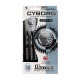 Harrows(�ϥ�����) CYBORG(�����ܡ���) TypeR 18g��(������ �Х��)