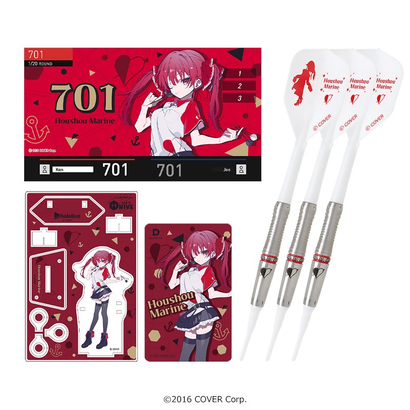 ��Only Japan�ۥۥ��饤�� �����ĥ��å� ����ޥ�� Ver.�ʥ����������ĥ�������ա�
