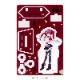 ��Only Japan�ۥۥ��饤�� �����ĥ��å� ����ޥ�� Ver.�ʥ����������ĥ�������ա�