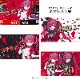 ��Only Japan�ۥۥ��饤�� �����ĥ��å� ����ޥ�� Ver.�ʥ����������ĥ�������ա�