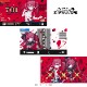 ��Only Japan�ۥۥ��饤�� �����ĥ��å� ����ޥ�� Ver.�ʥ����������ĥ�������ա�