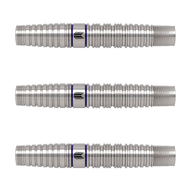 TARGET JAPAN(�������åȥ���ѥ�) SOLO80 G5(���� �����ȥ��� �����ͥ졼�����5) 2BA ��210206�� ������������ǥ롡(������ �Х��)