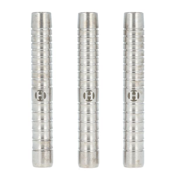 ����� Used �����ġ� Harrows(�ϥ�����) PULSE(�ѥ륹) 90%TUNGSTEN 2BA 18gR ��RANK 3��