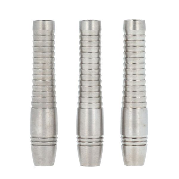 ����� Used �����ġ� ���� �Х�� 2BA ��RANK 2��