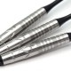 COSMO DARTS(�����������) MUSTANG(�ޥ�����) 2BA ���ӽ�ʿ�����ǥ롡(������ �Х��)