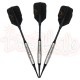 COSMO DARTS(�����������) MUSTANG(�ޥ�����) 2BA ���ӽ�ʿ�����ǥ롡(������ �Х��)