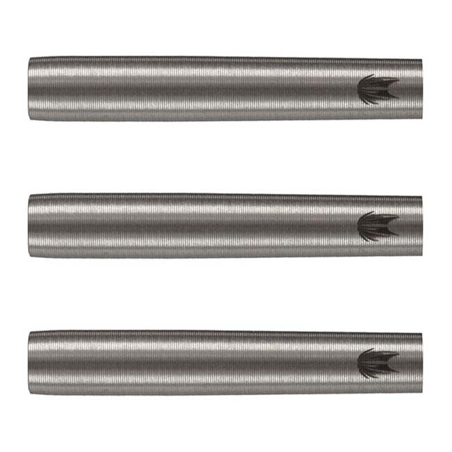 TARGET(å) THE BULLET(Хå) 2BA 18g 101421 ƥ֥󡦥Хƥǥ롡( Х)