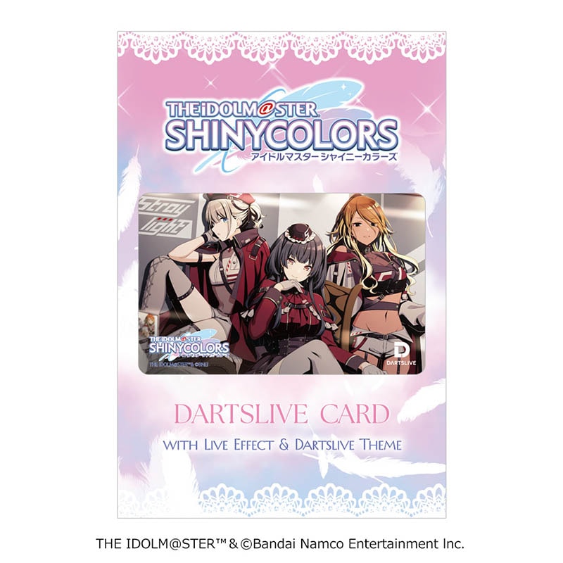 ��2026ǯ3��12��16:00���ͽ�󳫻ϡۡ�Only Japan�ۥ����ɥ�ޥ����� ���㥤�ˡ����顼�� �����ĥ饤�֥����� 283�ץ� ���ȥ쥤�饤�ȡ�(������ ������)