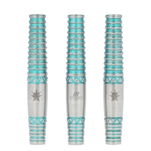 ����� Used �����ġ� TIGA(�ƥ���) STAR QUEEN(��������������) 2BA �����ꥫ�顼 ���������������ǥ� ��RANK 3��