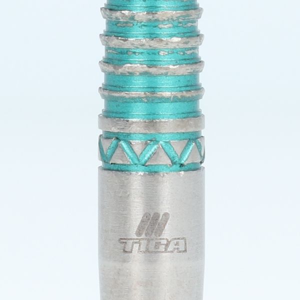 ����� Used �����ġ� TIGA(�ƥ���) STAR QUEEN(��������������) 2BA �����ꥫ�顼 ���������������ǥ� ��RANK 3��