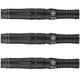 �Ф�Ļ DARTS JAPAN(�ҥΥȥ�����ĥ���ѥ�) �ץ쥤�䡼��ǥ� SNAKE BLACK(���͡��� �֥�å�) 2BA Benoit le Thomas�����ǥ롡(������ �Х��)