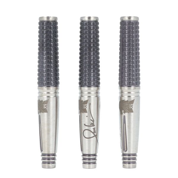 ����� Used �����ġ� TARGET JAPAN(�������åȥ���ѥ�) THE LEGEND(�����쥸�����) No.5 18g �ݡ��롦��������ǥ��Ȣ����� ��RANK 4��