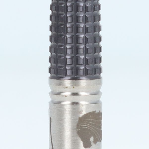 ����� Used �����ġ� TARGET JAPAN(�������åȥ���ѥ�) THE LEGEND(�����쥸�����) No.5 18g �ݡ��롦��������ǥ��Ȣ����� ��RANK 4��