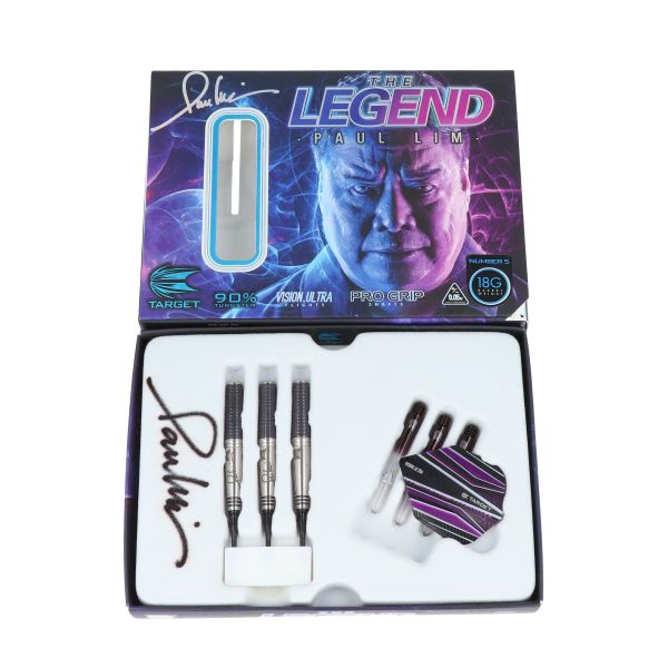 ����� Used �����ġ� TARGET JAPAN(�������åȥ���ѥ�) THE LEGEND(�����쥸�����) No.5 18g �ݡ��롦��������ǥ��Ȣ����� ��RANK 4��