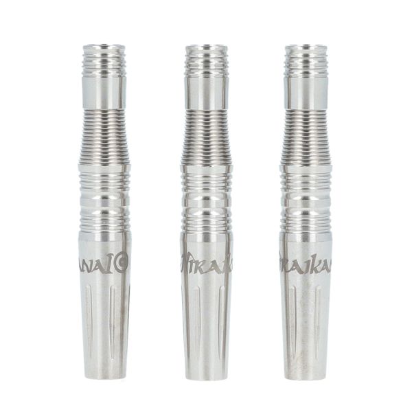 ����� Used �����ġ� S4-DARTS(�����ե���������) �˥饤���ʥ� ����ӥƥ� 2BA ��RANK 5��