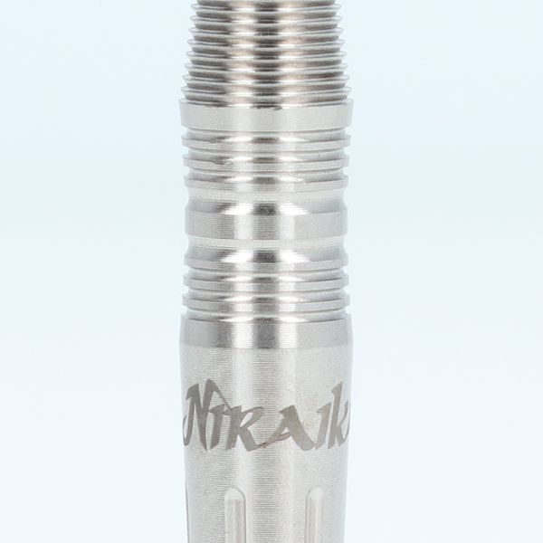 ����� Used �����ġ� S4-DARTS(�����ե���������) �˥饤���ʥ� ����ӥƥ� 2BA ��RANK 5��