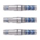 ULTIMA DARTS(����ƥ��ޥ�����) KAISER5(��������5) 2BA Type1 Blue �������������ǥ롡(������ �Х��)
